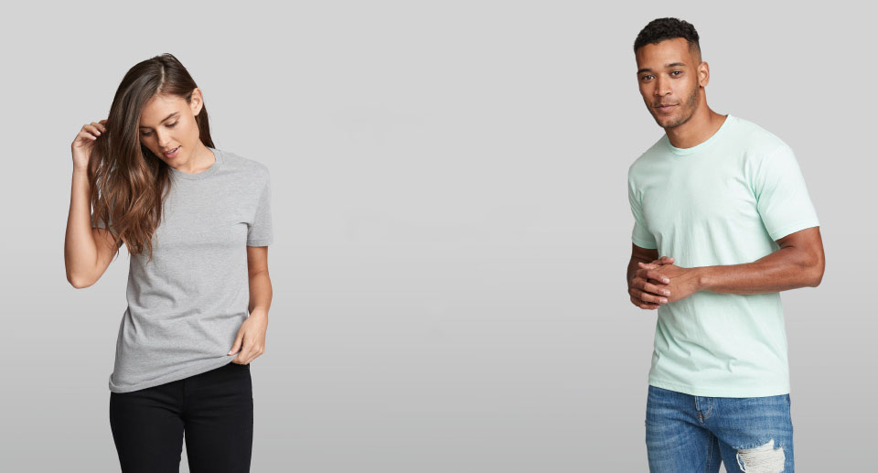 051922_NLAT-Shirts_1 copy